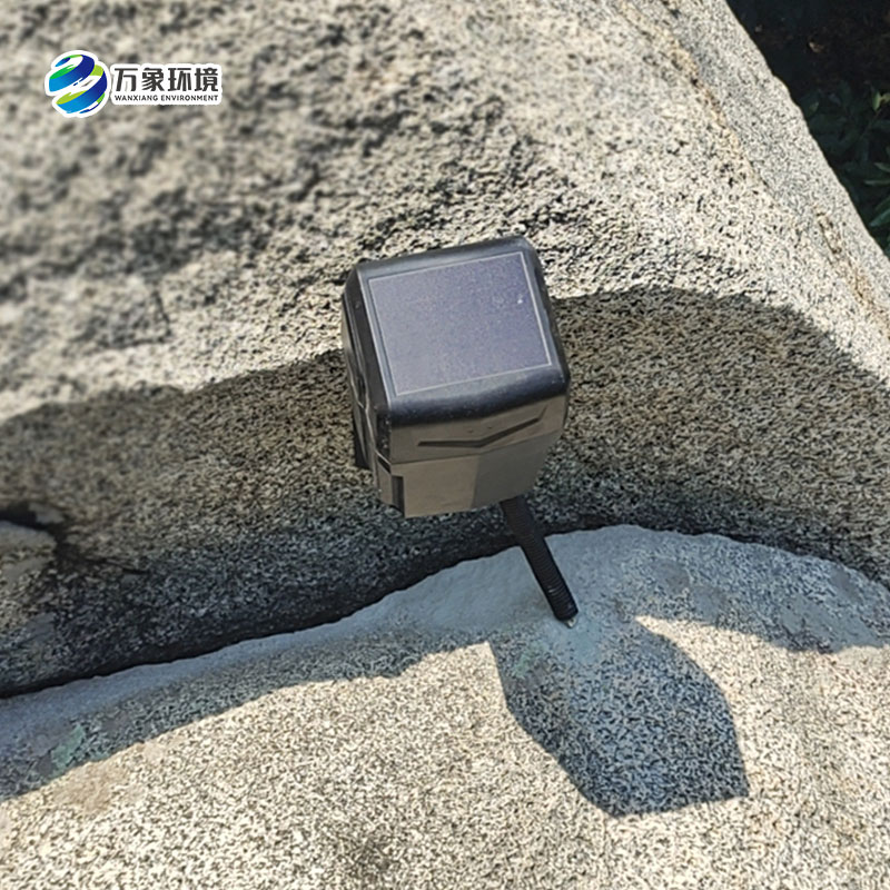 裂縫監測-萬象.jpg